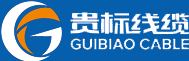 安博网页版